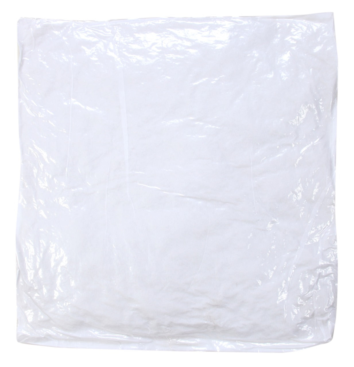 Cushion Inserts (For 18*18inch Covers)