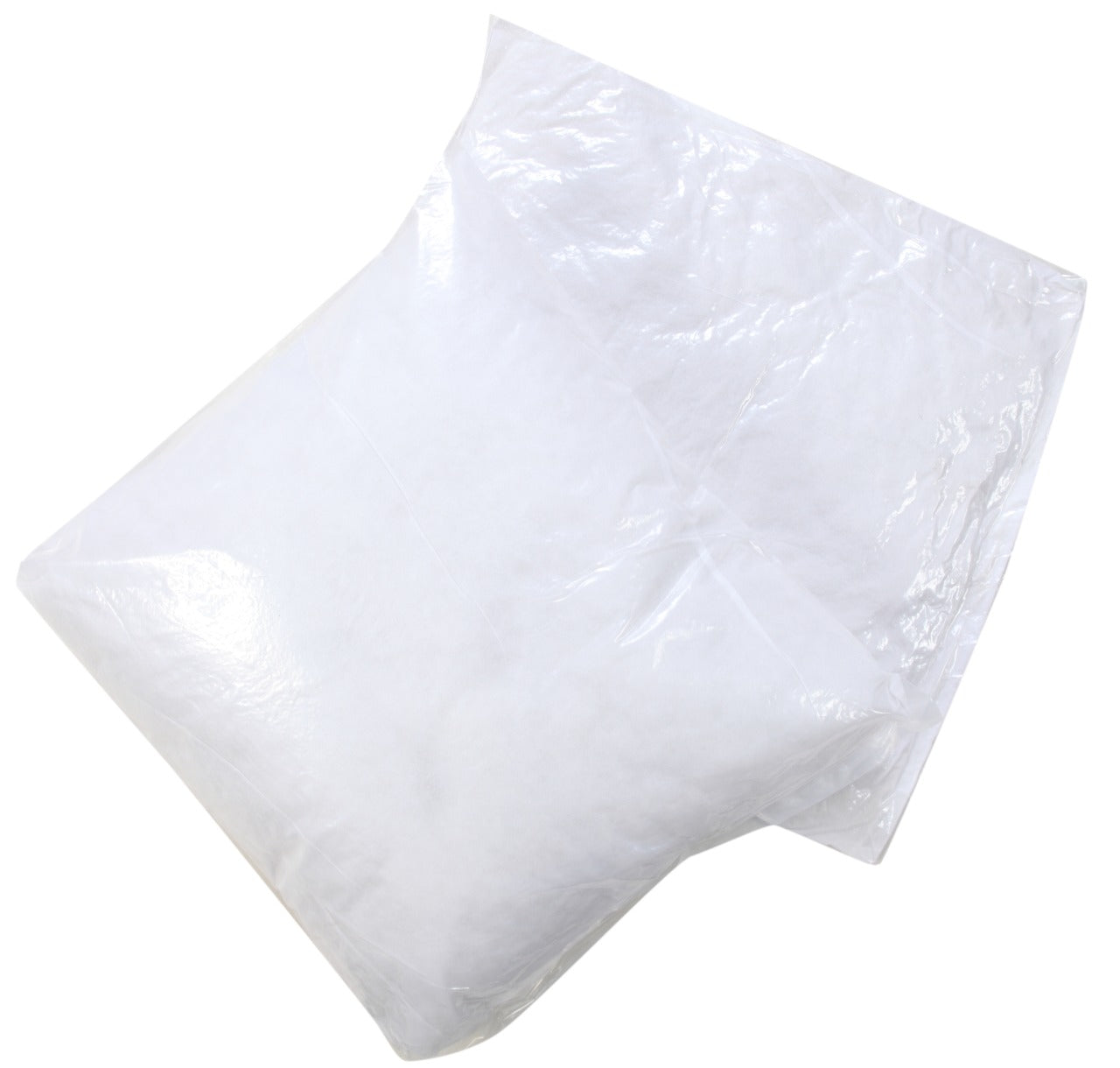 Cushion Inserts (For 18*18inch Covers)