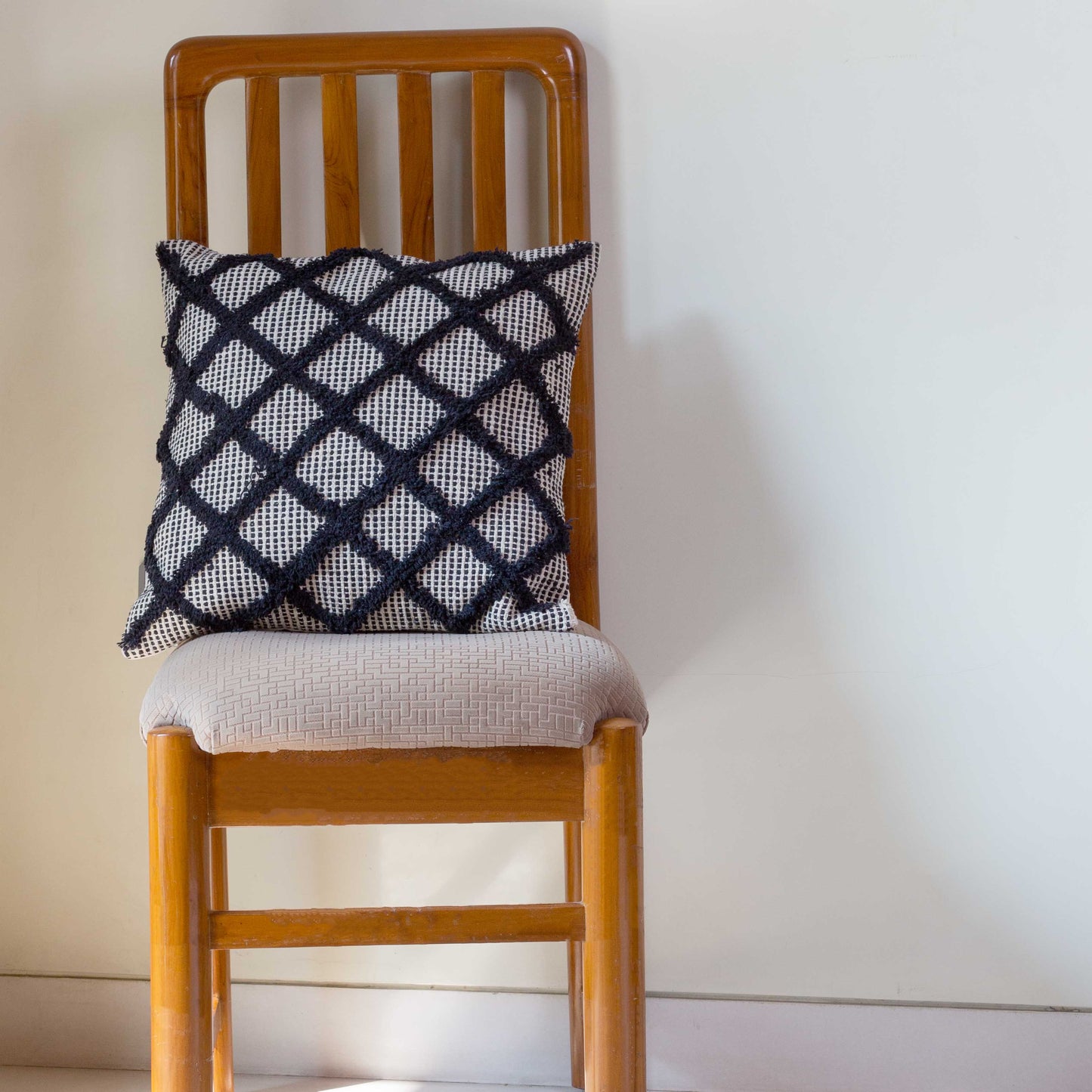 Aranya Cushion Cover